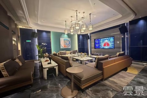 晋城火爆KTV夜场招聘女模特,直接上班无套路招聘高颜值女模