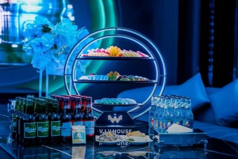 晋城高薪团队诚聘英才 携手共筑职业新篇章